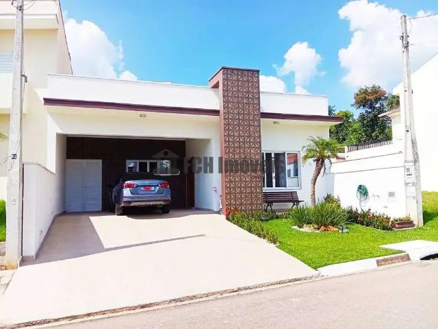 Casa venda em Região Imediata de Sorocaba, Região Metropolitana de Sorocaba
