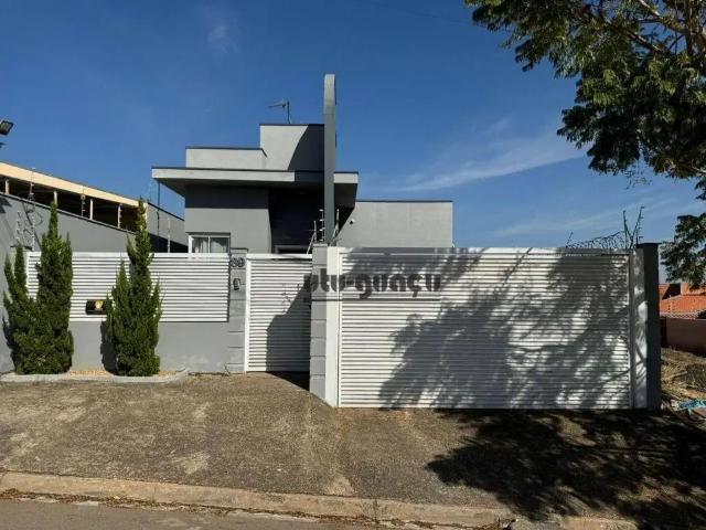 Casa venda em Região Imediata de Sorocaba, Região Metropolitana de Sorocaba