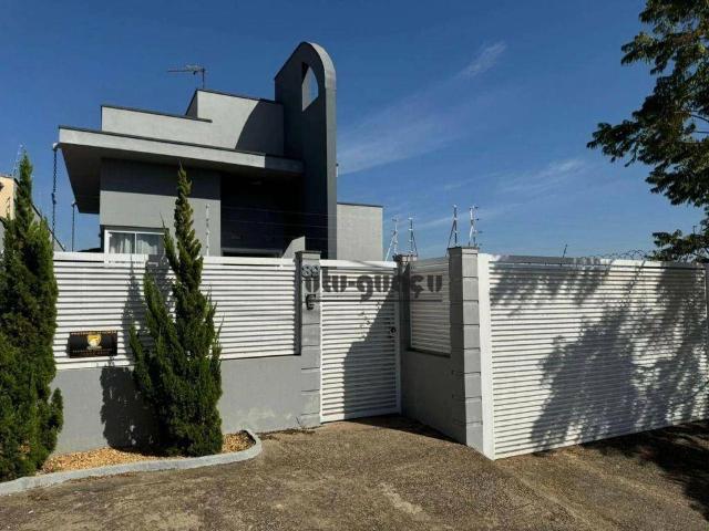 Casa venda em Região Imediata de Sorocaba, Região Metropolitana de Sorocaba