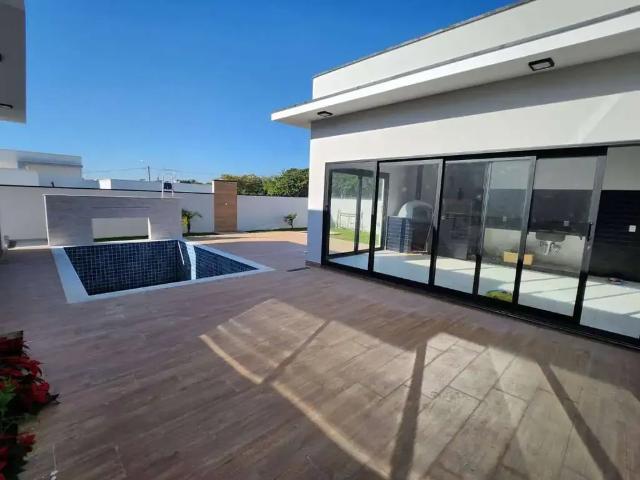 Casa venda em Região Imediata de Sorocaba, Região Metropolitana de Sorocaba