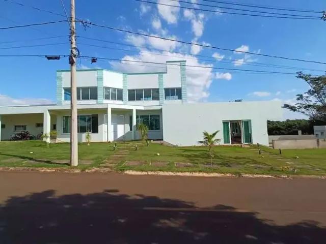 Casa venda em Porto Feliz, Região Geográfica Intermediária de Sorocaba