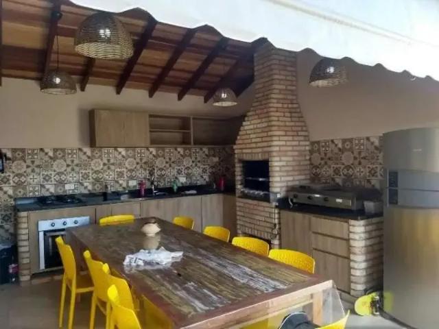 Casa venda em Região Imediata de Sorocaba, Região Metropolitana de Sorocaba