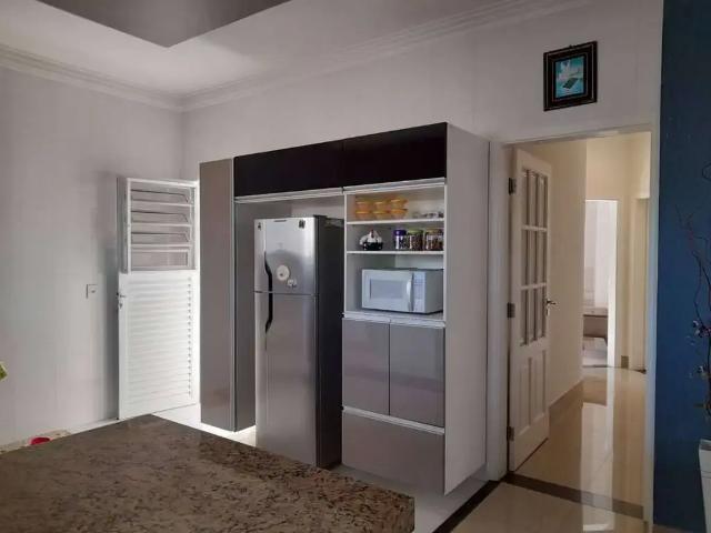 Casa venda em Região Imediata de Sorocaba, Região Metropolitana de Sorocaba