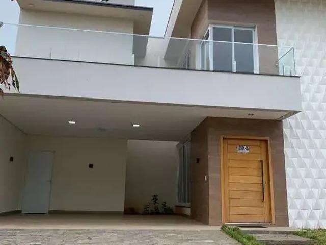 Casa venda em Região Imediata de Sorocaba, Região Metropolitana de Sorocaba
