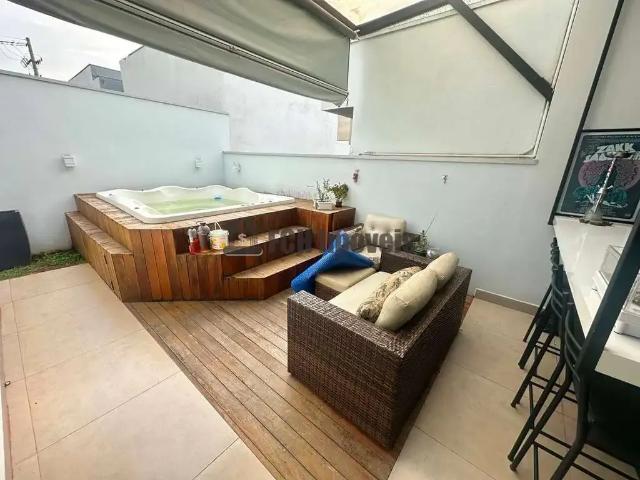 Casa venda em Região Imediata de Sorocaba, Região Metropolitana de Sorocaba