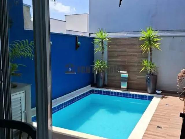 Casa venda em Região Imediata de Sorocaba, Região Metropolitana de Sorocaba