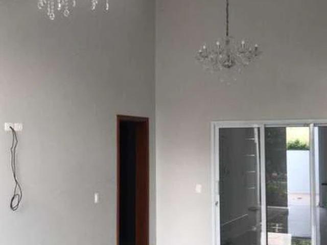 Casa venda em Porto Feliz