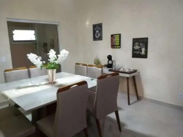 Casa venda em Região Imediata de Sorocaba, Região Metropolitana de Sorocaba