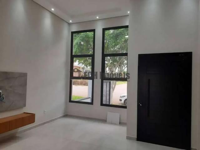 Casa venda em Região Imediata de Sorocaba, Região Metropolitana de Sorocaba