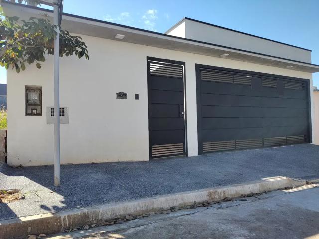 Casa venda em Região Imediata de Sorocaba, Região Metropolitana de Sorocaba