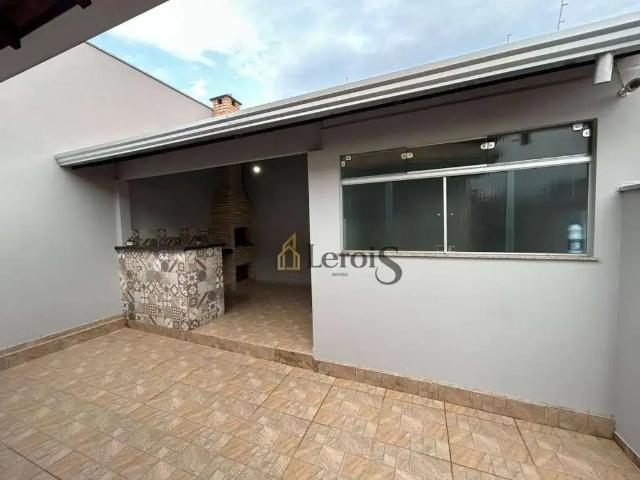Casa venda em Região Imediata de Sorocaba, Região Metropolitana de Sorocaba