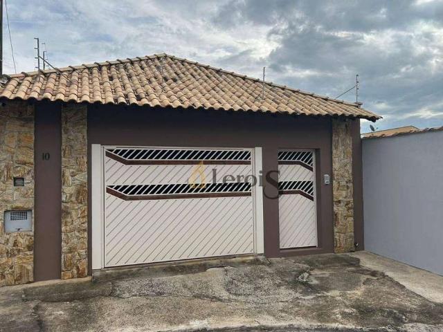 Casa venda em Região Imediata de Sorocaba, Região Metropolitana de Sorocaba