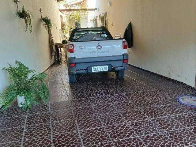 Casa venda em Região Imediata de Sorocaba, Região Metropolitana de Sorocaba