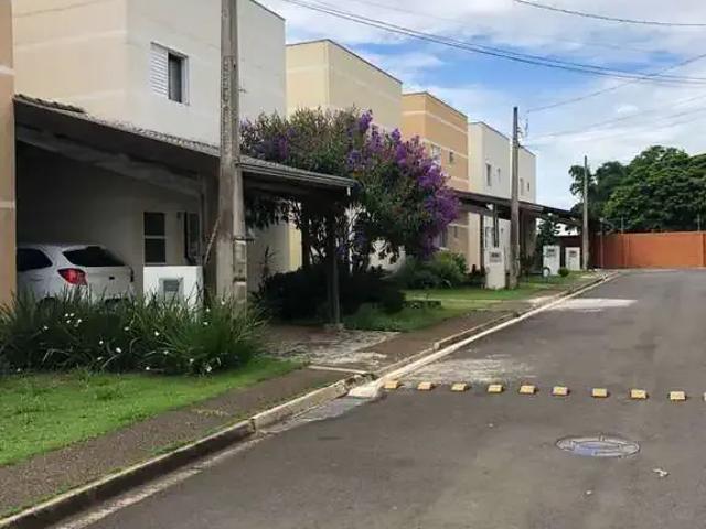 Casa venda em Região Imediata de Sorocaba, Região Metropolitana de Sorocaba
