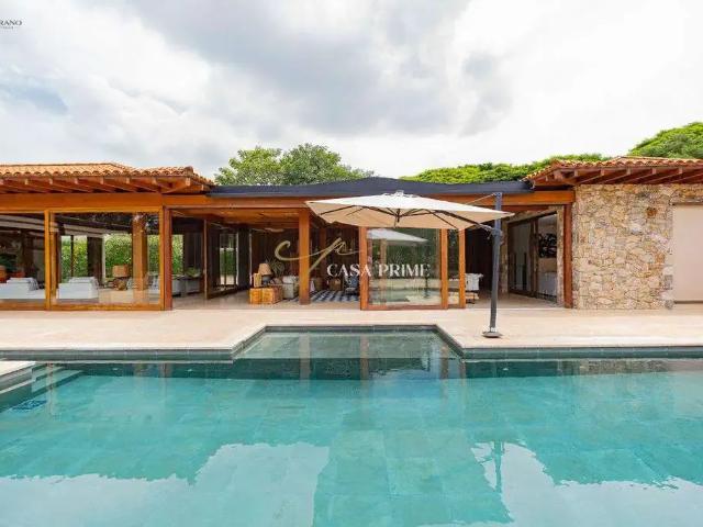 Casa venda em Região Imediata de Sorocaba, Região Metropolitana de Sorocaba