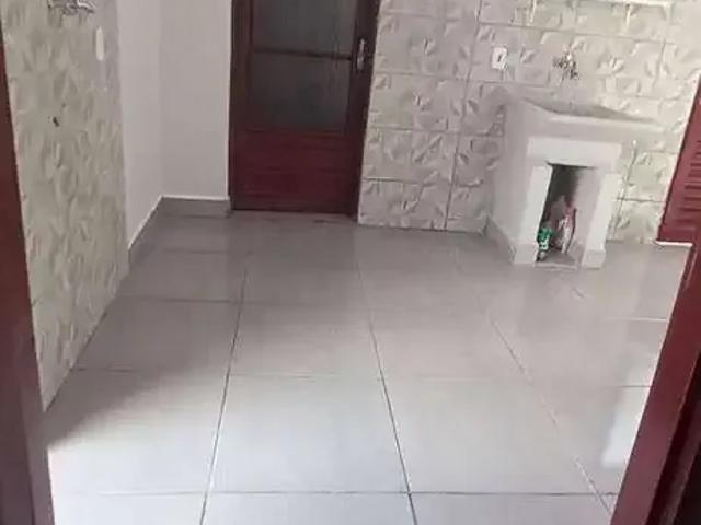 Casa venda em Região Imediata de São Carlos, Porto Ferreira