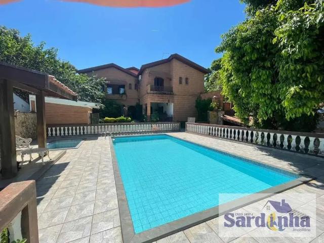 Casa venda em Região Imediata de São Carlos, Porto Ferreira