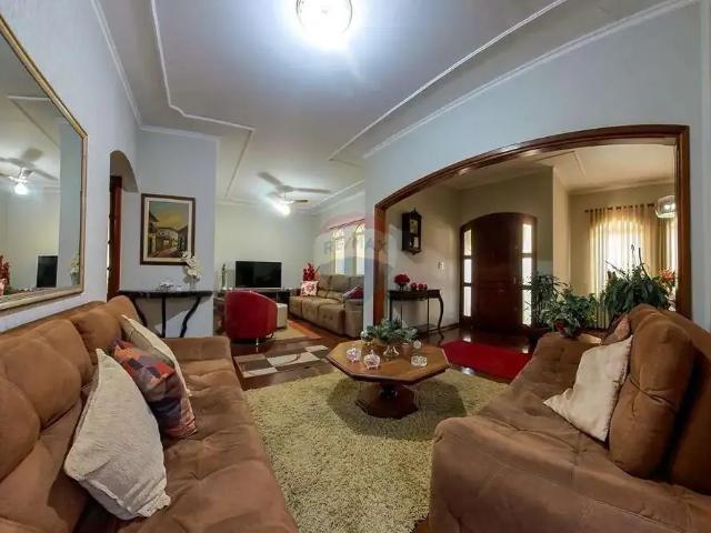 Casa venda em Região Imediata de São Carlos, Porto Ferreira