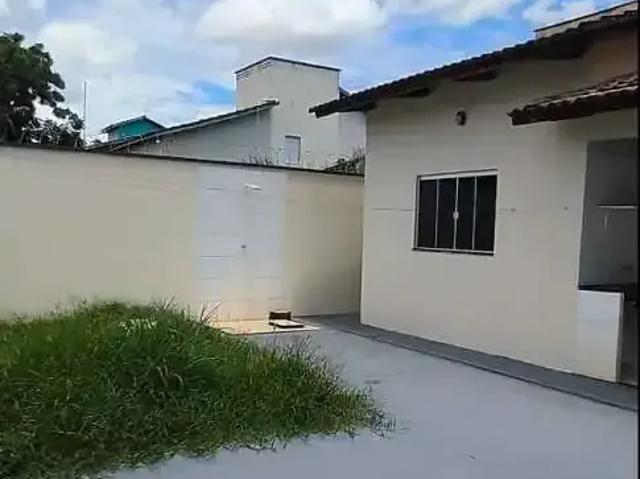 Casa venda em Região Geográfica Imediata de Porto Nacional, Porto Nacional