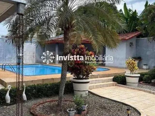 Casa venda em Região Geográfica Imediata de Porto Nacional, Porto Nacional