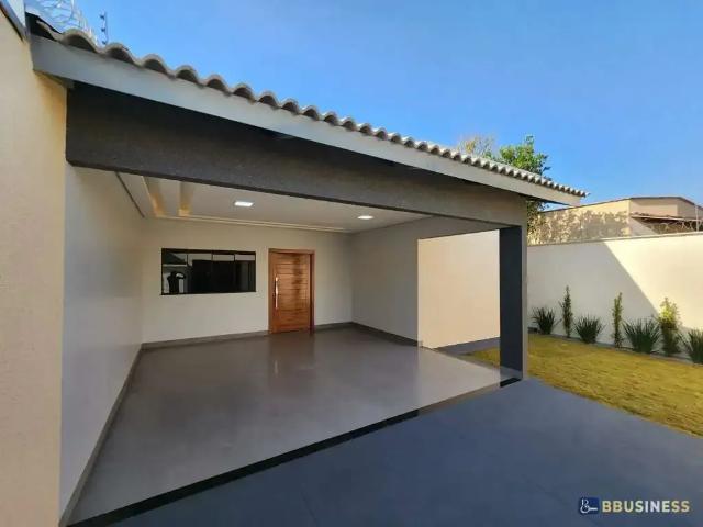 Casa venda em Região Geográfica Imediata de Porto Nacional, Porto Nacional