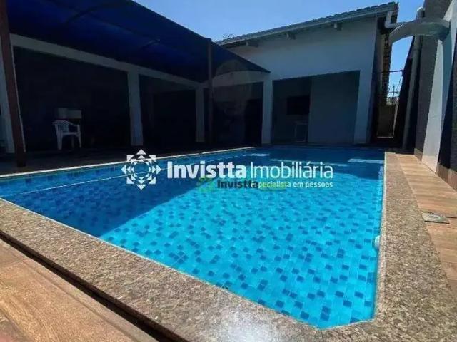 Casa venda em Região Geográfica Imediata de Porto Nacional, Porto Nacional