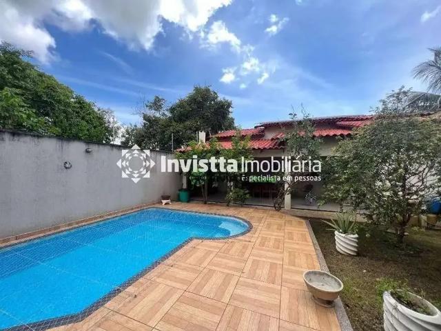 Casa venda em Região Geográfica Imediata de Porto Nacional, Porto Nacional