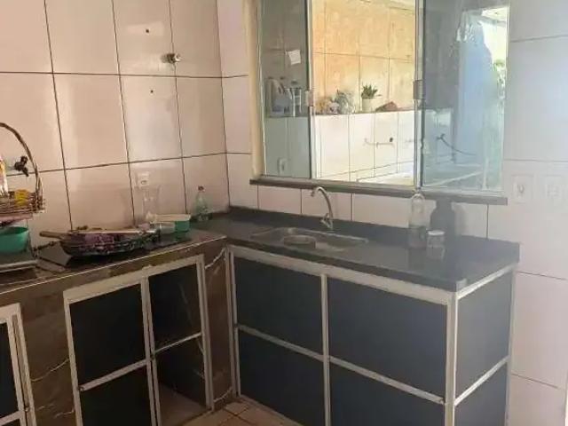 Casa venda em Região Geográfica Imediata de Porto Nacional, Porto Nacional