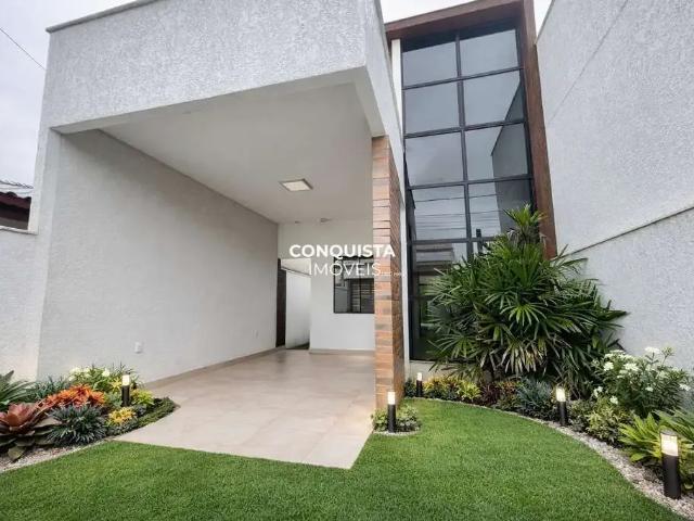 Casa venda em Região Geográfica Imediata de Resende, Porto Real