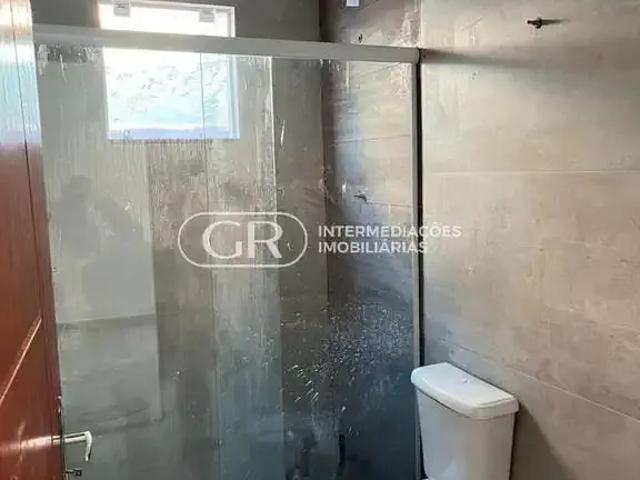 Casa venda em Região Geográfica Imediata de Resende, Porto Real