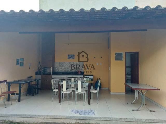 Casa venda em Porto Real, Região Geográfica Intermediária de Volta Redonda-Barra Mansa