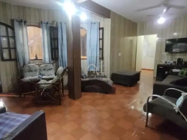 Casa venda em Região Geográfica Imediata de Resende, Porto Real