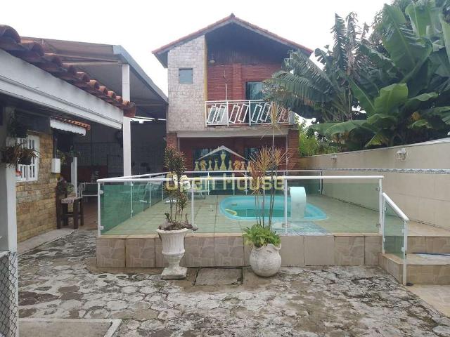 Casa venda em Região Geográfica Imediata de Resende, Porto Real