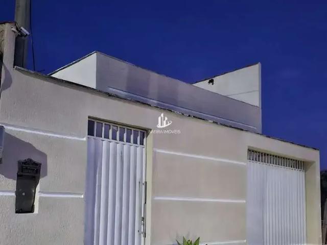 Casa venda em Região Geográfica Imediata de Resende, Porto Real