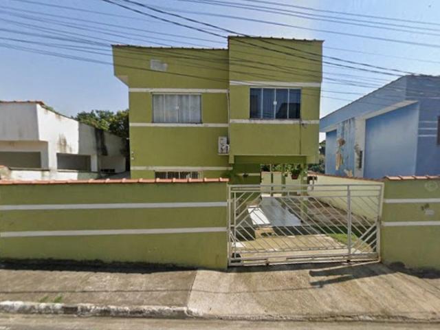 Casa venda em Região Geográfica Imediata de Resende, Porto Real