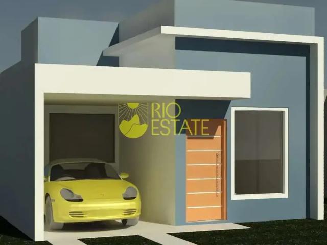 Casa venda em Região Geográfica Imediata de Resende, Porto Real