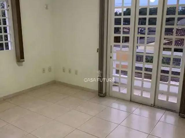 Casa venda em Região Geográfica Imediata de Resende, Porto Real
