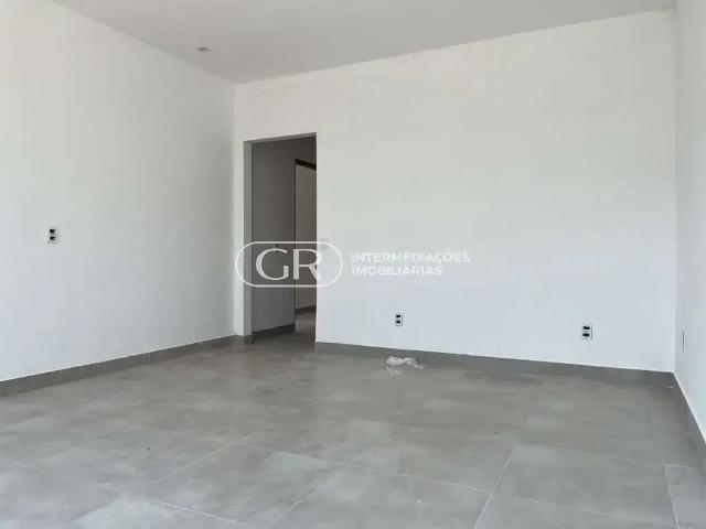 Casa venda em Região Geográfica Imediata de Resende, Porto Real