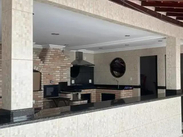 Casa venda em Região Geográfica Imediata de Resende, Porto Real