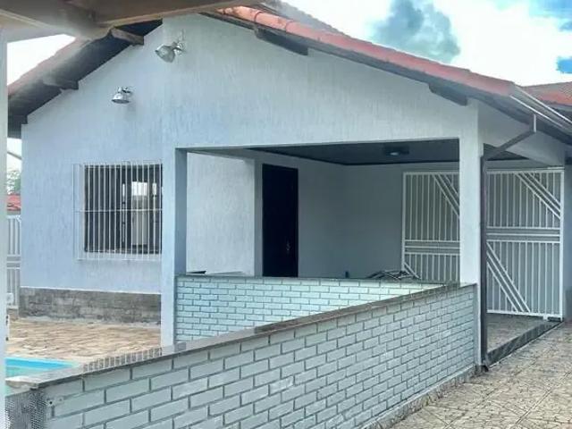 Casa venda em Região Geográfica Imediata de Resende, Porto Real