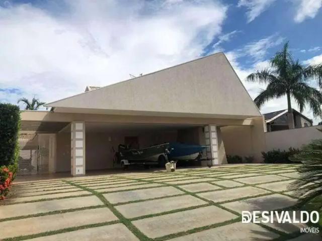 Casa venda em Região Geográfica Imediata de Loanda, Porto Rico