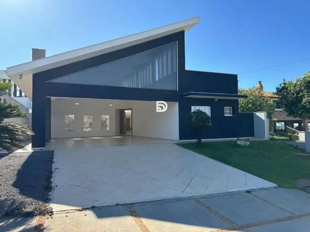 Casa venda em Região Geográfica Imediata de Loanda, Porto Rico