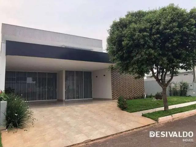 Casa venda em Região Geográfica Imediata de Loanda, Porto Rico