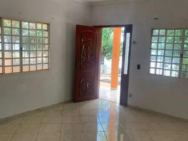 Casa venda em Região Geográfica Imediata de Loanda, Porto Rico