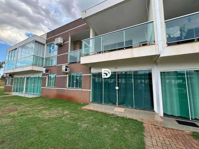 Casa venda em Região Geográfica Imediata de Loanda, Porto Rico