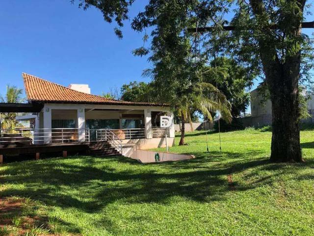 Casa venda em Região Geográfica Imediata de Loanda, Porto Rico