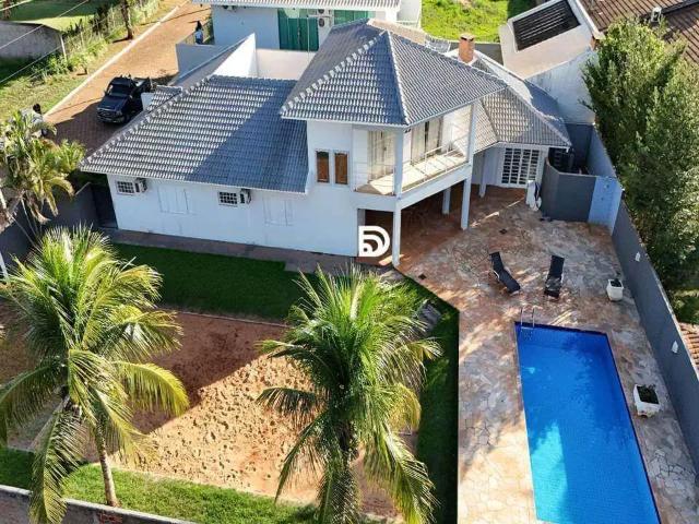 Casa venda em Região Geográfica Imediata de Loanda, Porto Rico