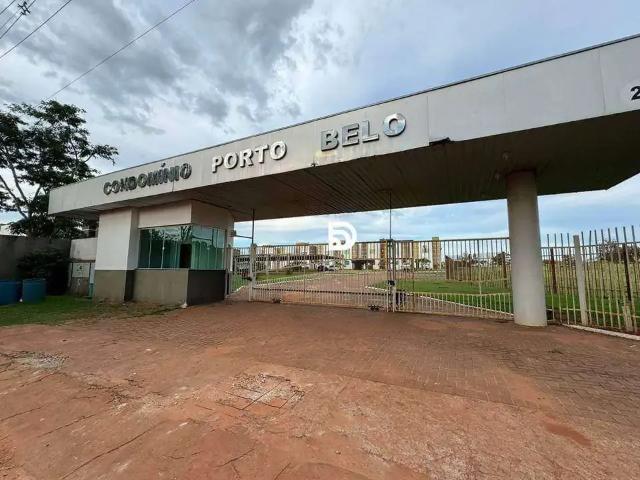 Casa venda em Região Geográfica Imediata de Loanda, Porto Rico