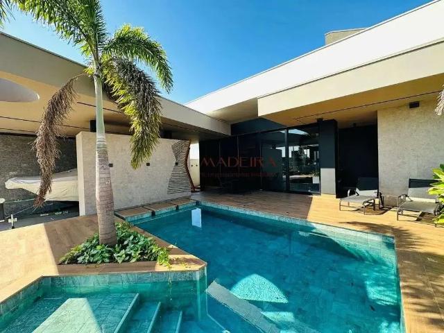 Casa venda em Região Geográfica Imediata de Loanda, Porto Rico