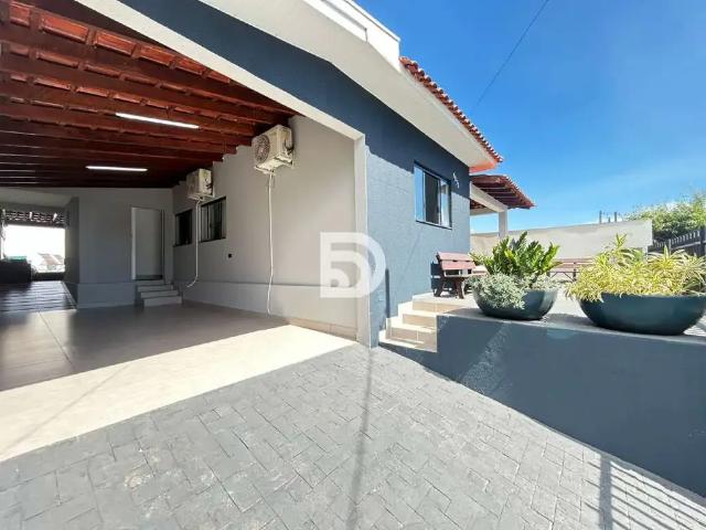 Casa venda em Região Geográfica Imediata de Loanda, Porto Rico